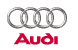 Audi.com