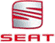 seat.com
